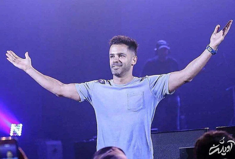 کنسرت ها مشکل دار هستند یا مجوزها بی پشتوانه؟ - واکنش یک نماینده مجلس به برخوردهای سلیقه ای - وزارت ارشاد پای مجوز خود ایستاد